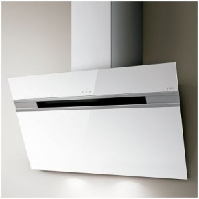 PRF0100995Crepack в Тарко-Сале - tarko-sale.ok-mebel.com | фото