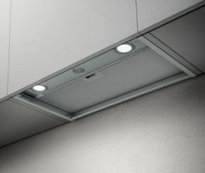PRF0114760Arepack в Тарко-Сале - tarko-sale.ok-mebel.com | фото