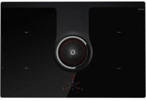 PRF0120977Arepack в Тарко-Сале - tarko-sale.ok-mebel.com | фото