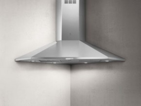 PRF0121267Arepack в Тарко-Сале - tarko-sale.ok-mebel.com | фото
