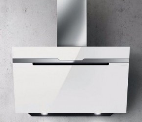 PRF0124236Arepack в Тарко-Сале - tarko-sale.ok-mebel.com | фото