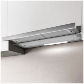 PRF0139069repack в Тарко-Сале - tarko-sale.ok-mebel.com | фото