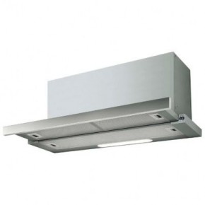 PRF0139077repack в Тарко-Сале - tarko-sale.ok-mebel.com | фото