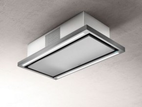 PRF0141953repack в Тарко-Сале - tarko-sale.ok-mebel.com | фото