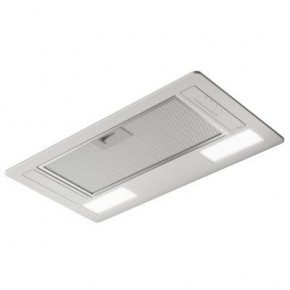 PRF0142716repack в Тарко-Сале - tarko-sale.ok-mebel.com | фото