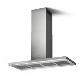 PRF0144973repack в Тарко-Сале - tarko-sale.ok-mebel.com | фото