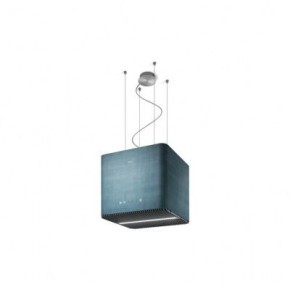 PRF0146221repack в Тарко-Сале - tarko-sale.ok-mebel.com | фото
