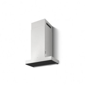 PRF0146268repack в Тарко-Сале - tarko-sale.ok-mebel.com | фото