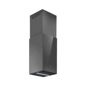 PRF0146277repack в Тарко-Сале - tarko-sale.ok-mebel.com | фото