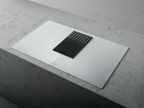 PRF0147774Arepack в Тарко-Сале - tarko-sale.ok-mebel.com | фото