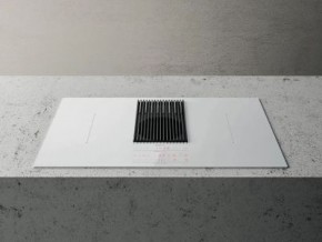 PRF0147775Arepack в Тарко-Сале - tarko-sale.ok-mebel.com | фото