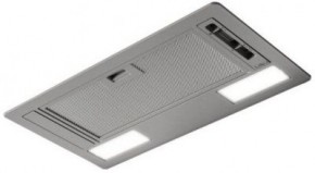 PRF0153829repack в Тарко-Сале - tarko-sale.ok-mebel.com | фото