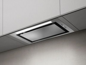 PRF0157333repack в Тарко-Сале - tarko-sale.ok-mebel.com | фото