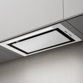 PRF0157357repack в Тарко-Сале - tarko-sale.ok-mebel.com | фото