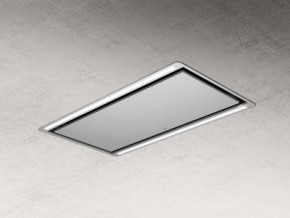 PRF0163523repack в Тарко-Сале - tarko-sale.ok-mebel.com | фото