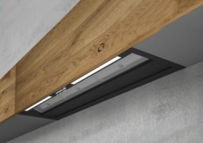 PRF0163759repack в Тарко-Сале - tarko-sale.ok-mebel.com | фото