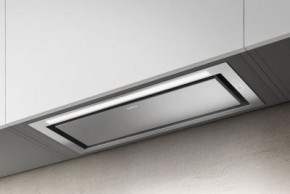 PRF0164356repack в Тарко-Сале - tarko-sale.ok-mebel.com | фото