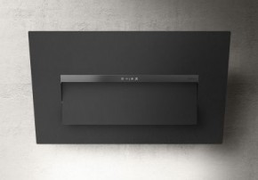 PRF0164475repack в Тарко-Сале - tarko-sale.ok-mebel.com | фото