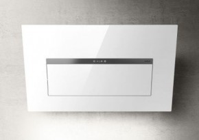 PRF0164490repack в Тарко-Сале - tarko-sale.ok-mebel.com | фото
