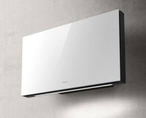 PRF0165712repack в Тарко-Сале - tarko-sale.ok-mebel.com | фото