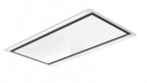 PRF0167044Arepack в Тарко-Сале - tarko-sale.ok-mebel.com | фото