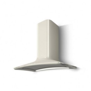 PRF0167320repack в Тарко-Сале - tarko-sale.ok-mebel.com | фото