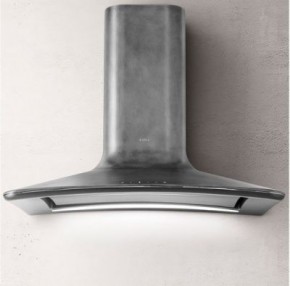 PRF0167323repack в Тарко-Сале - tarko-sale.ok-mebel.com | фото