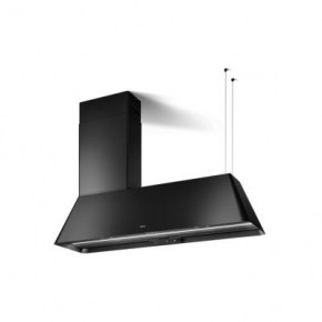 PRF0171195repack в Тарко-Сале - tarko-sale.ok-mebel.com | фото