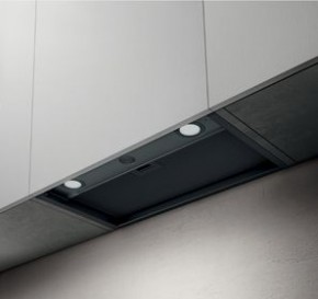 PRF0172167repack в Тарко-Сале - tarko-sale.ok-mebel.com | фото