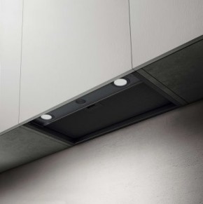 PRF0172168repack в Тарко-Сале - tarko-sale.ok-mebel.com | фото