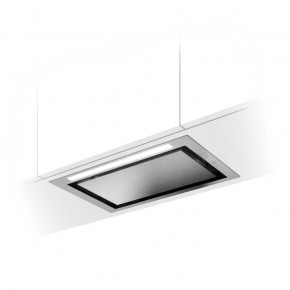PRF0180299A в Тарко-Сале - tarko-sale.ok-mebel.com | фото