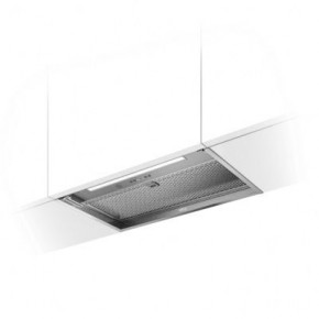 PRF0180599repack в Тарко-Сале - tarko-sale.ok-mebel.com | фото