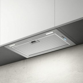 PRF0180808repack в Тарко-Сале - tarko-sale.ok-mebel.com | фото