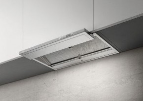 PRF0181274repack в Тарко-Сале - tarko-sale.ok-mebel.com | фото