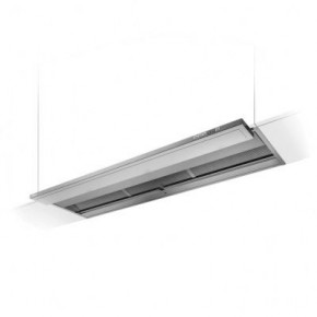 PRF0181338repack в Тарко-Сале - tarko-sale.ok-mebel.com | фото