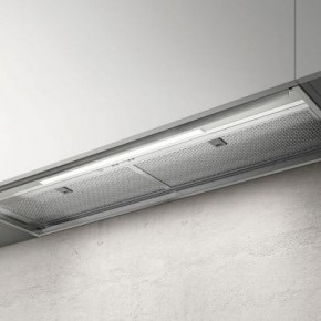 PRF0181497repack в Тарко-Сале - tarko-sale.ok-mebel.com | фото