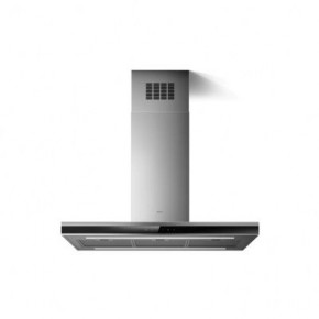 PRF0181761repack в Тарко-Сале - tarko-sale.ok-mebel.com | фото