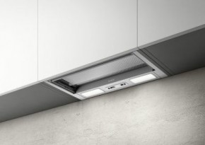 PRF0181898repack в Тарко-Сале - tarko-sale.ok-mebel.com | фото