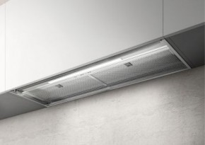 PRF0182703repack в Тарко-Сале - tarko-sale.ok-mebel.com | фото