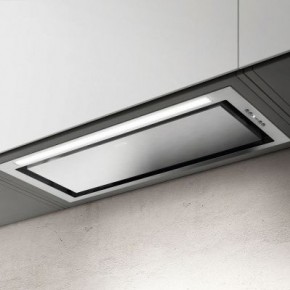 PRF0182867repack в Тарко-Сале - tarko-sale.ok-mebel.com | фото