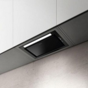 PRF0184107repack в Тарко-Сале - tarko-sale.ok-mebel.com | фото