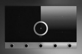 PRF0184547repack в Тарко-Сале - tarko-sale.ok-mebel.com | фото
