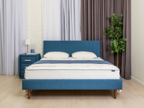 PROxSON Матрас Active Comfort M (Ткань Трикотаж Эко) 140x200 в Тарко-Сале - tarko-sale.ok-mebel.com | фото 3