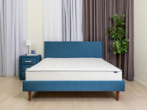 PROxSON Матрас Active Comfort M (Ткань Трикотаж Эко) 160x200 в Тарко-Сале - tarko-sale.ok-mebel.com | фото 4