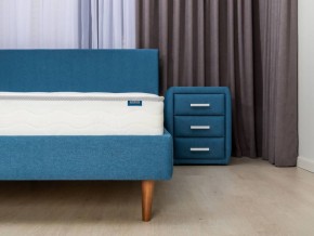 PROxSON Матрас Active Comfort M (Ткань Трикотаж Эко) 160x200 в Тарко-Сале - tarko-sale.ok-mebel.com | фото 5