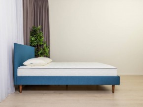 PROxSON Матрас Active Comfort M (Ткань Трикотаж Эко) 160x200 в Тарко-Сале - tarko-sale.ok-mebel.com | фото 6