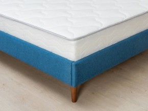 PROxSON Матрас Active Comfort M (Ткань Трикотаж Эко) 160x200 в Тарко-Сале - tarko-sale.ok-mebel.com | фото 7