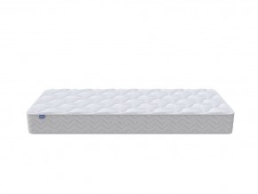 PROxSON Матрас Active Comfort M (Ткань Трикотаж Эко) 160x200 в Тарко-Сале - tarko-sale.ok-mebel.com | фото 8