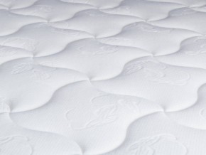 PROxSON Матрас Active Comfort M (Ткань Трикотаж Эко) 160x200 в Тарко-Сале - tarko-sale.ok-mebel.com | фото 9
