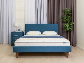 PROxSON Матрас Active Flex M (Ткань Трикотаж Эко) 200x200 в Тарко-Сале - tarko-sale.ok-mebel.com | фото 3